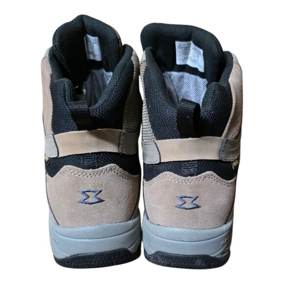 Men's Garmont Flash Gtx Hiking Boot - Picture 4 of 6